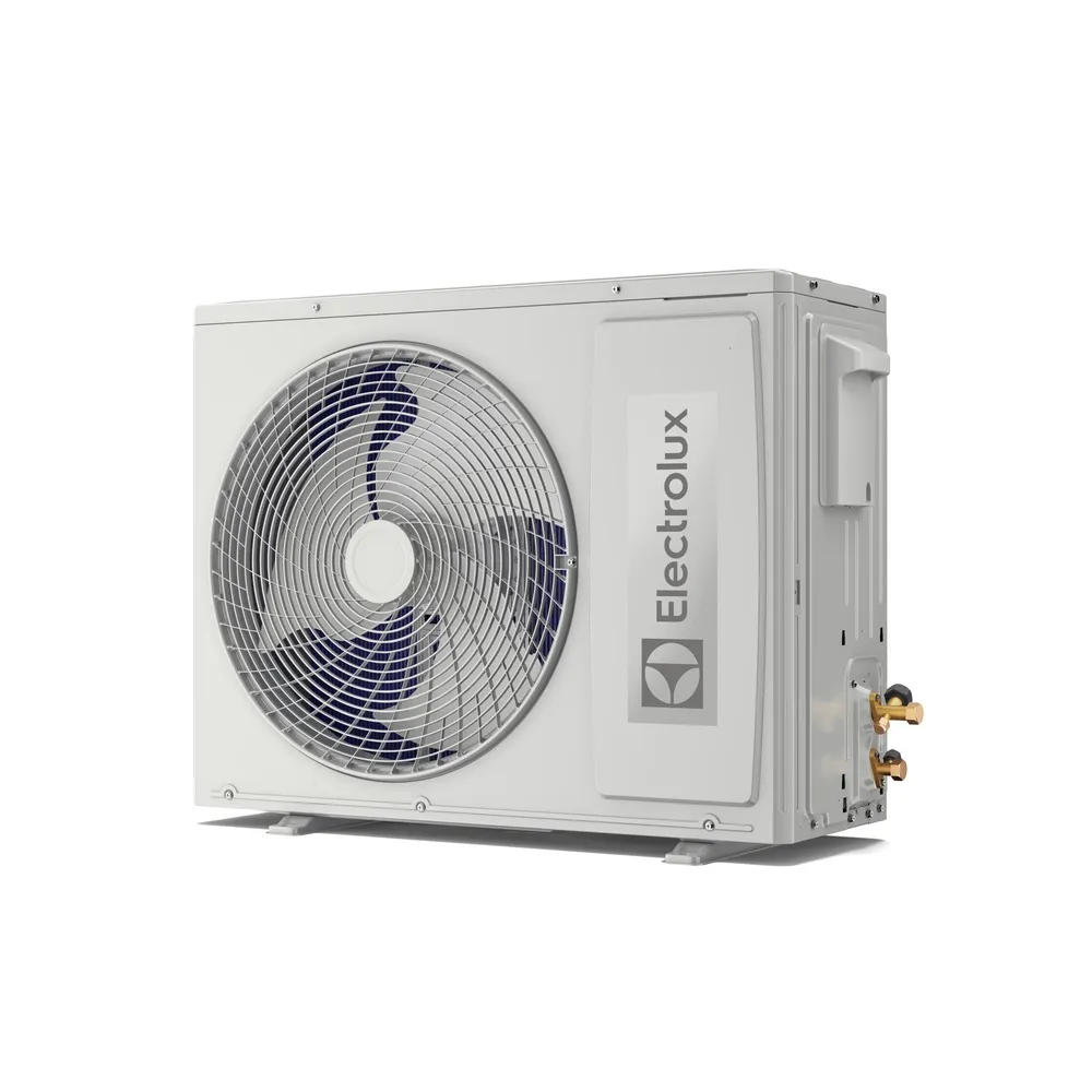 Ar-condicionado Split Electrolux MaxComfort Inverter Frio 23.000 BTUs (NI24F/NE24F)