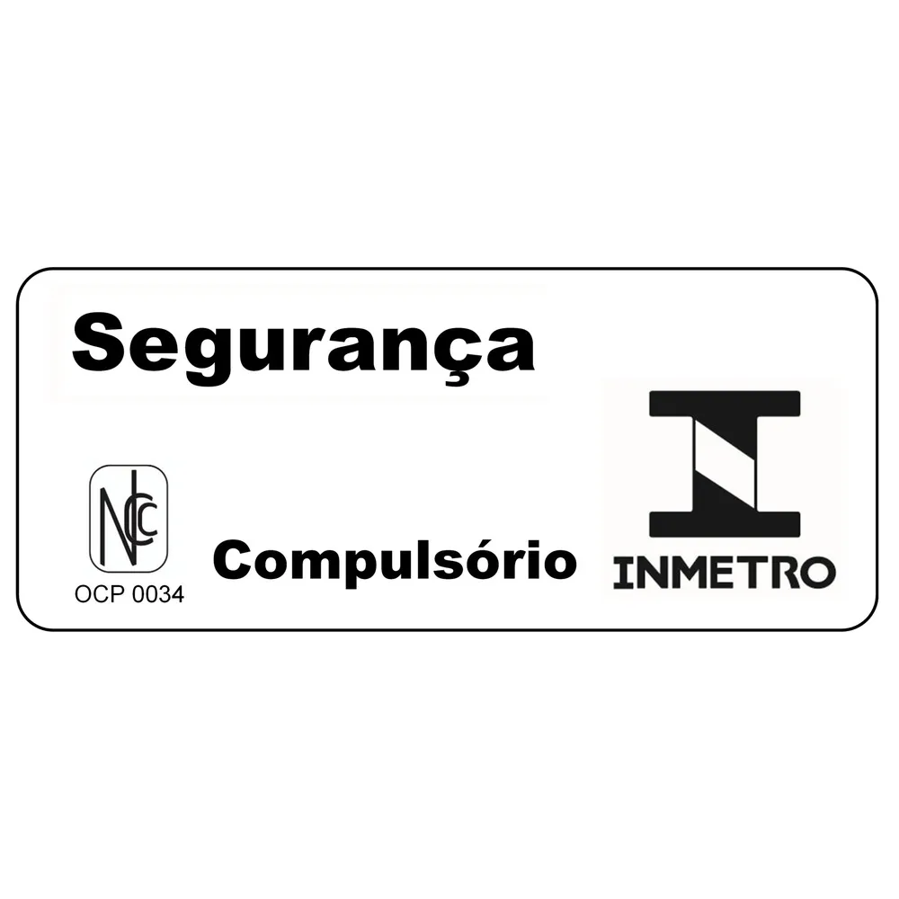 Compressor EL100H 1/3HP R134a 127V 60Hz Electrolux