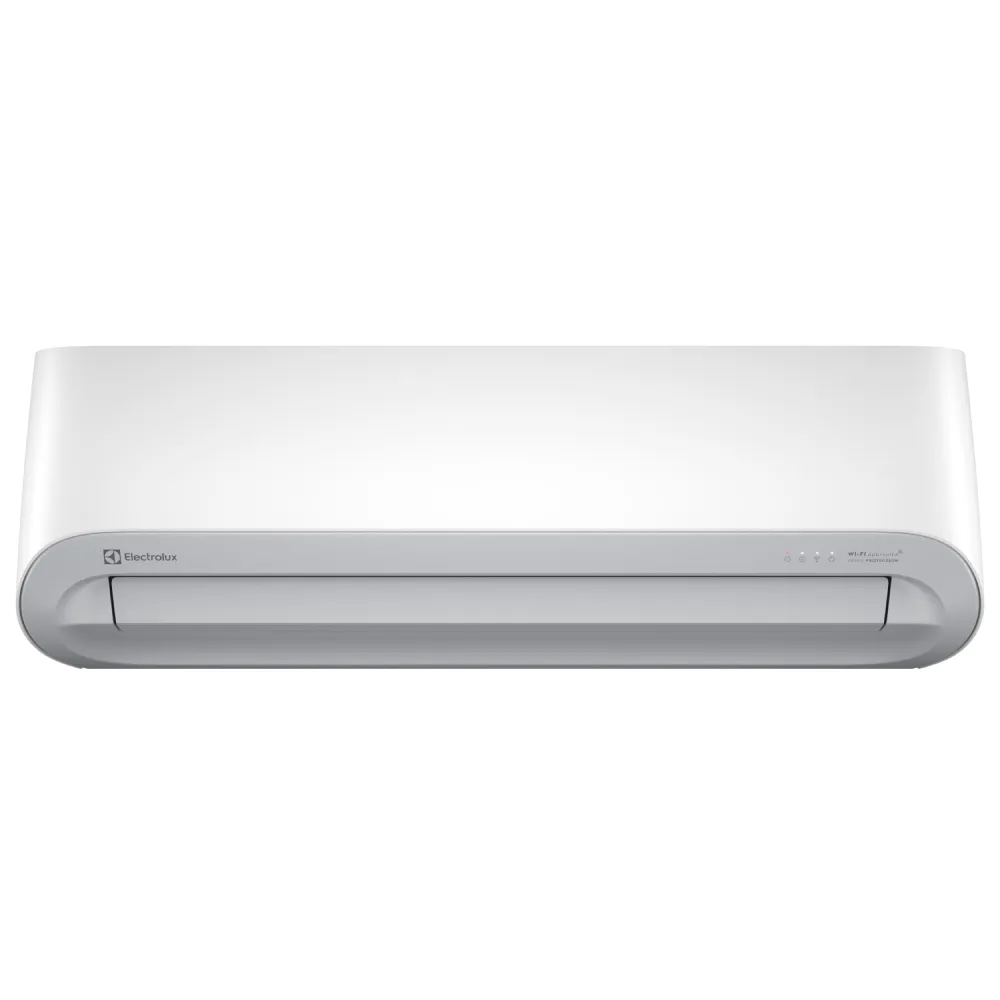 Ar-Condicionado Split Electrolux 12.000 BTUs Color Adapt Quente/Frio (UI12R/UE12R)
