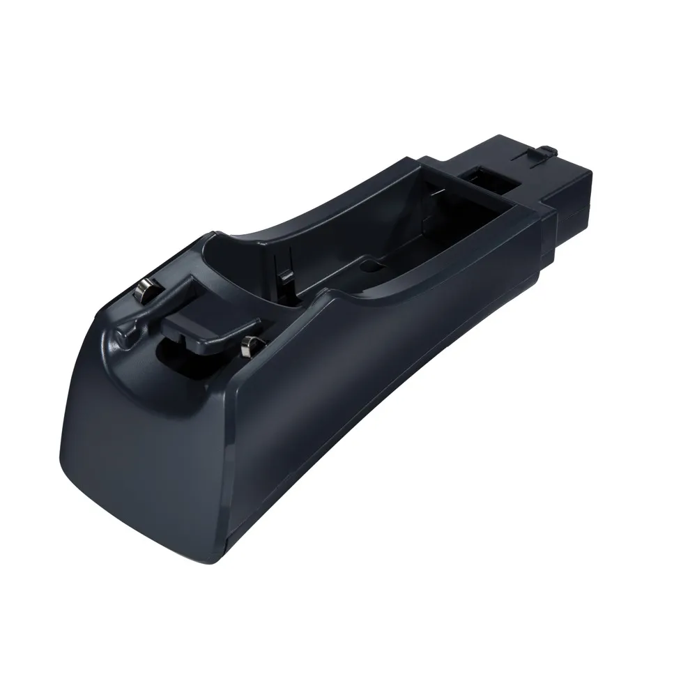 Suporte/Fonte de Carga para Aspirador de Pó Ergorapido Electrolux