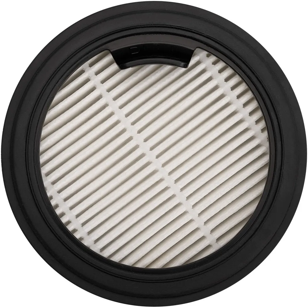 Filtro HEPA com Espuma para Aspiradores de Pó Vertical sem Fio Cyclone Power Electrolux (PTEC100 e PTEC101)