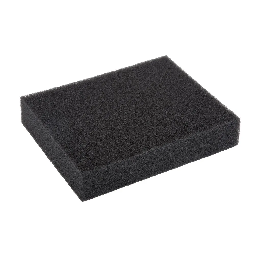 Filtro do Motor para Aspirador de Pó Electrolux CYC01