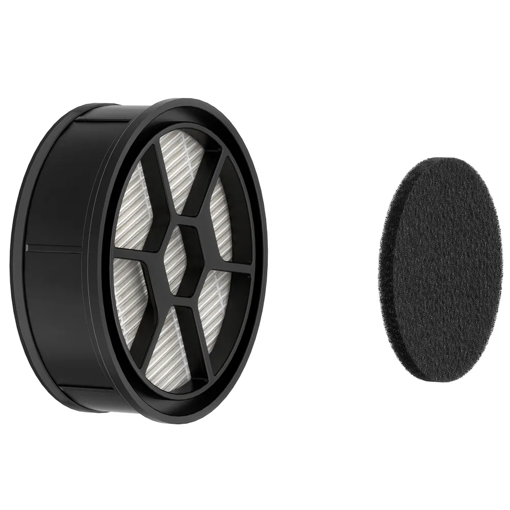 Kit Filtro para Aspirador de pó Cyclone Power PTE10 (FEP10) Electrolux