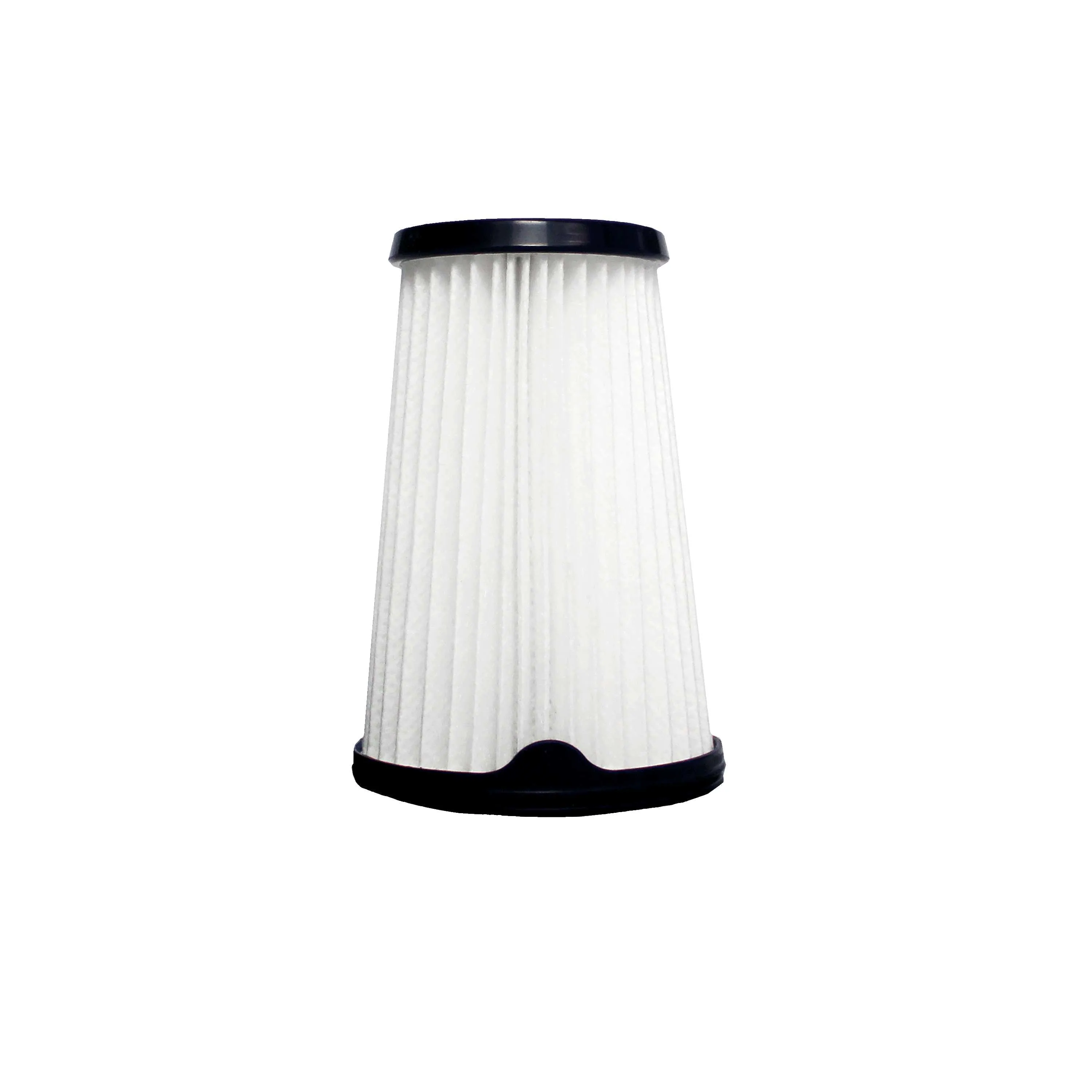 3 Kits Filtros para Aspiradores Ergorapido (FEE20) Electrolux