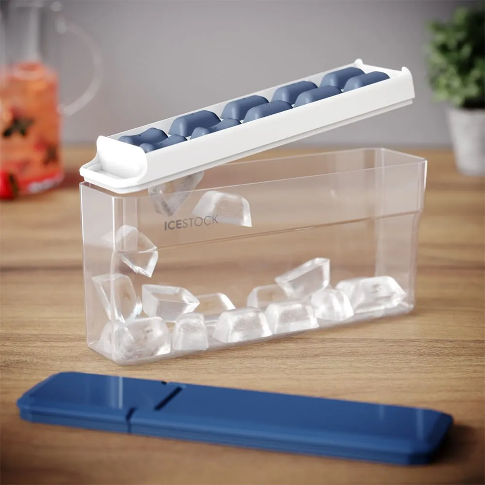 Geladeira Electrolux Inverse Inverter Experience com Fresh&Flex 488 L Branca (IB55)