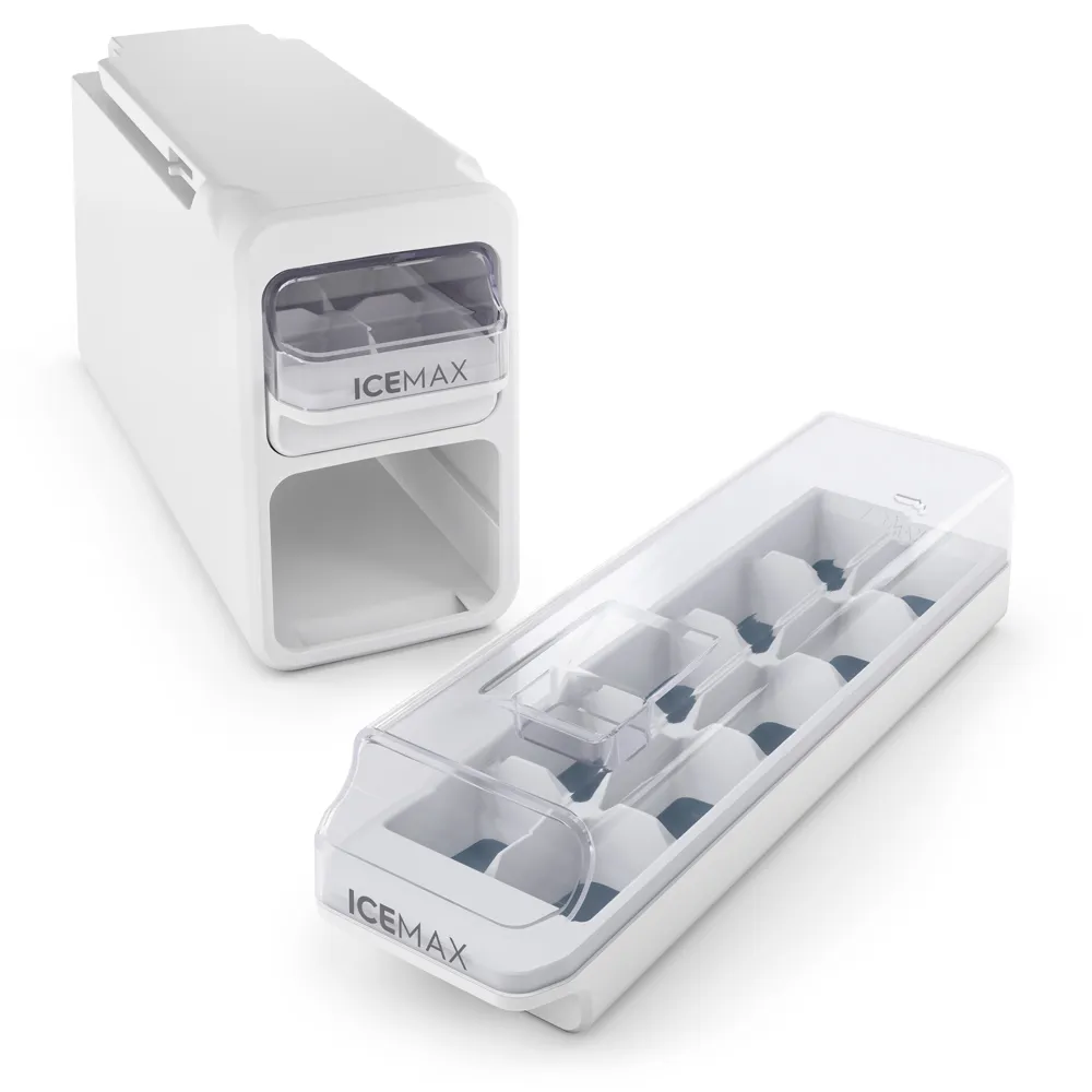 Geladeira Electrolux Frost Free 474L Duplex Branca (DF56)