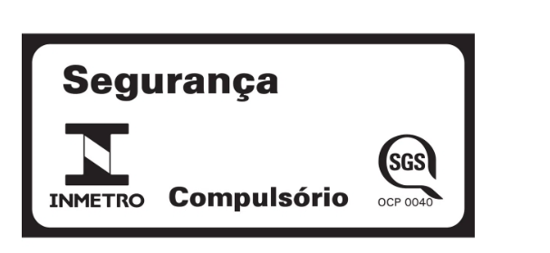 Lava-Louças Electrolux 14 Serviços Preta Pro Series com Função Higienizar (LP14V)