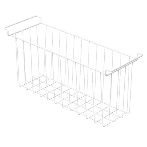 Freezer Horizontal Electrolux Cycle Defrost 400L com função Turbo Freezer Duas Portas (H440)