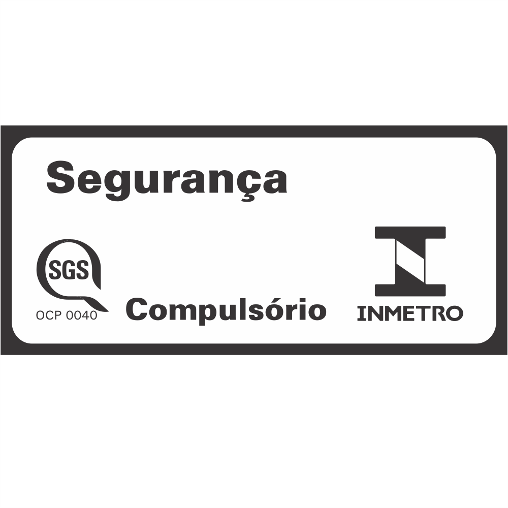 Secadora de Roupas Electrolux 11Kg Branca Essential Care com Função Antirrugas (STL11)