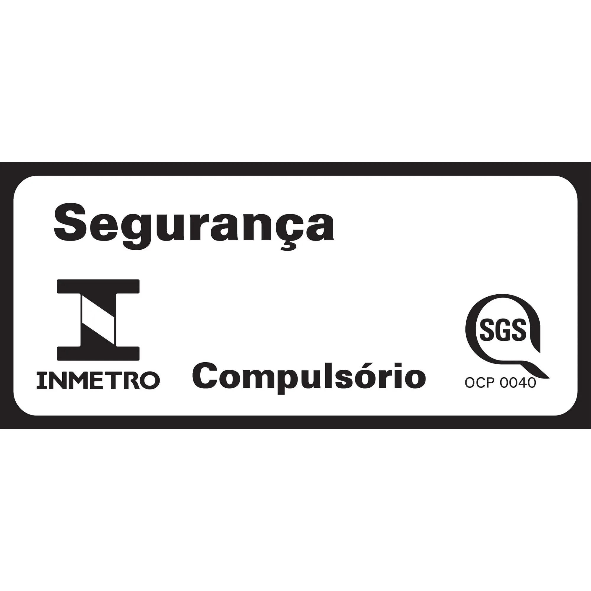 Aspirador de Pó Vertical com Fio Electrolux 1100W 2 em 1 Filtro HEPA Azul (STK13A)