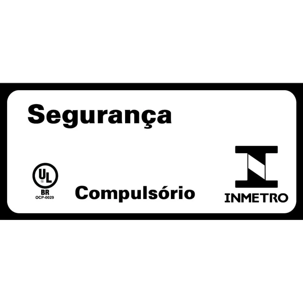 Extratora de Sujeira Portátil Electrolux 1800W Azul AcquaBoost Clean (ESC10)