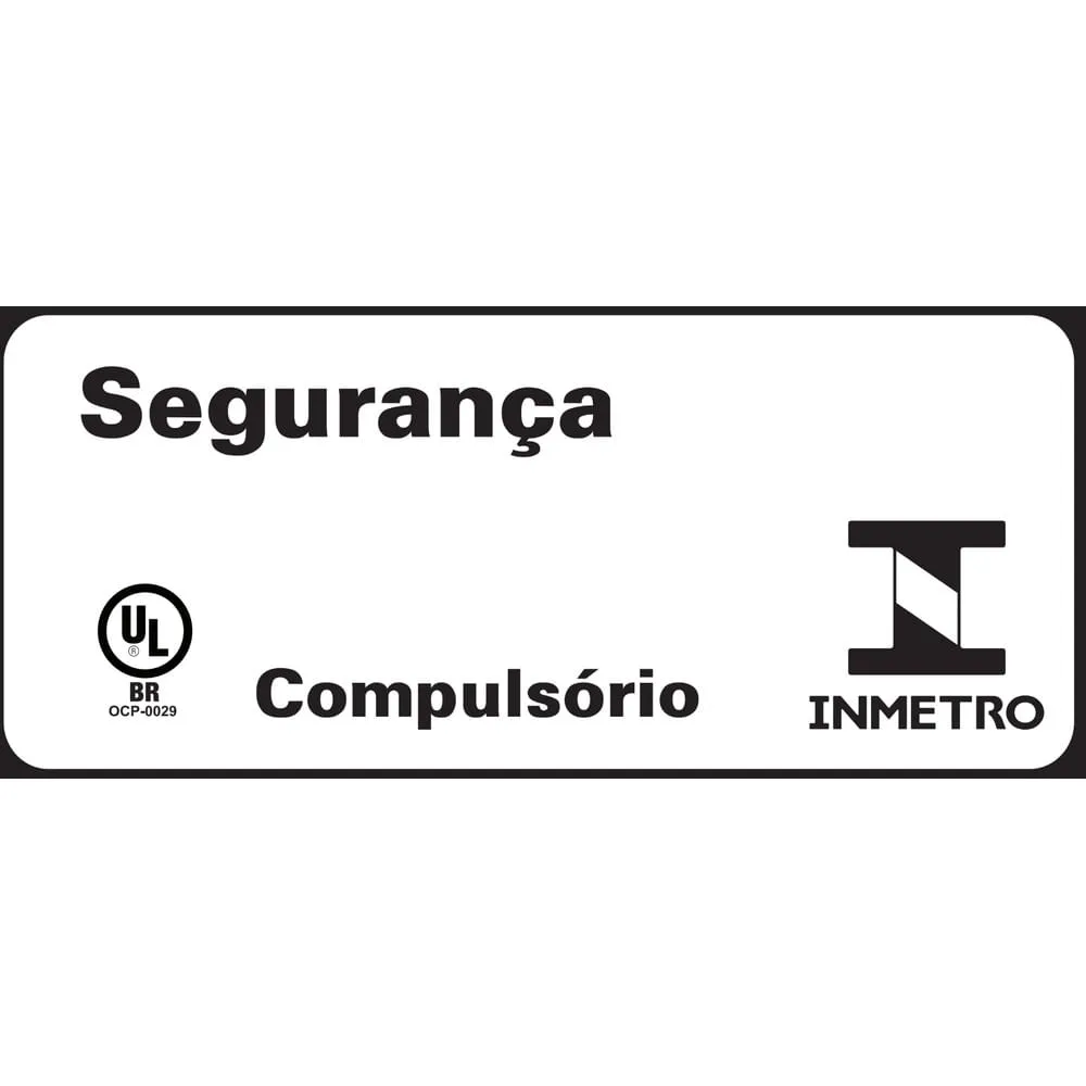 Liquidificador Electrolux 1000W 2.7L Efficient TriForce 5 Velocidades Cinza (EBL1000)