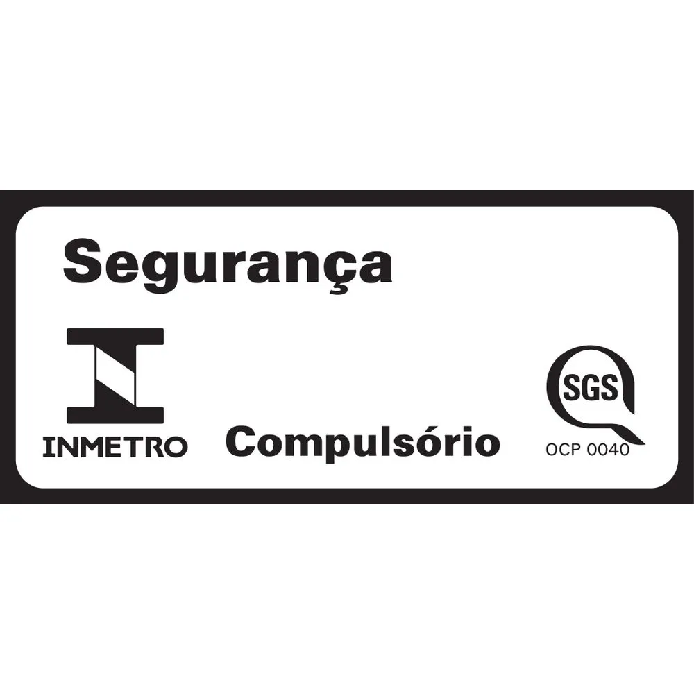 Cafeteira Elétrica Electrolux 25 Xicaras Easyline com Sistema Corta Pingos Preta (CMB21)