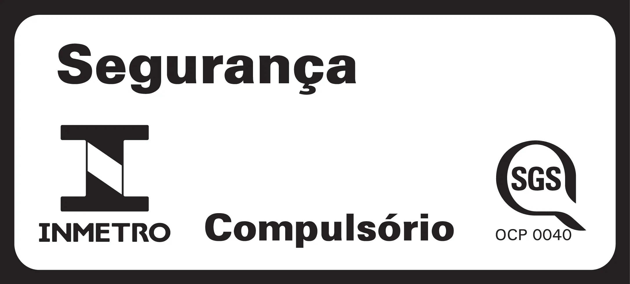 Batedeira Planetária Electrolux 800w preta Expert com Tecnologia TruFlow Power System (KMP70)