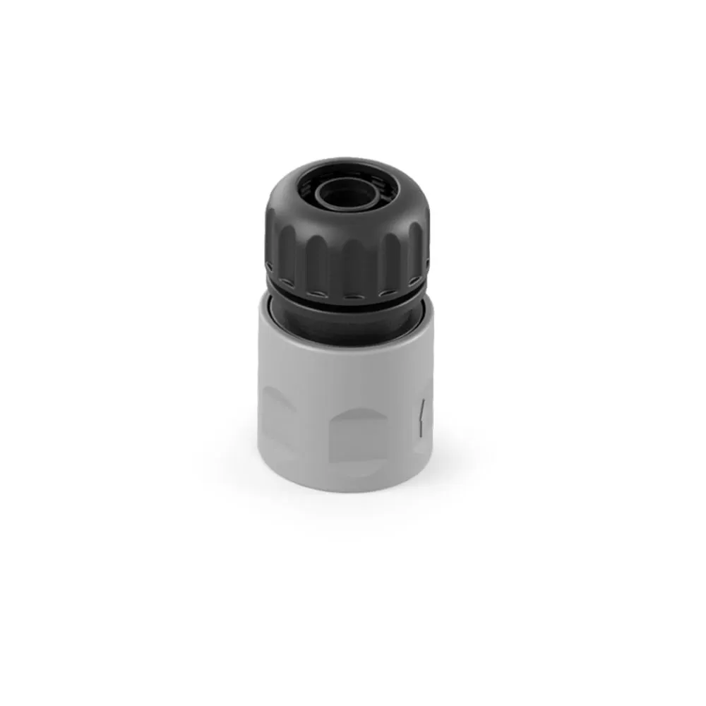 Lavadora de Alta Pressão Electrolux 2250PSI 1800W UltraWash Dispenser detergente Integrado (UWS2250)