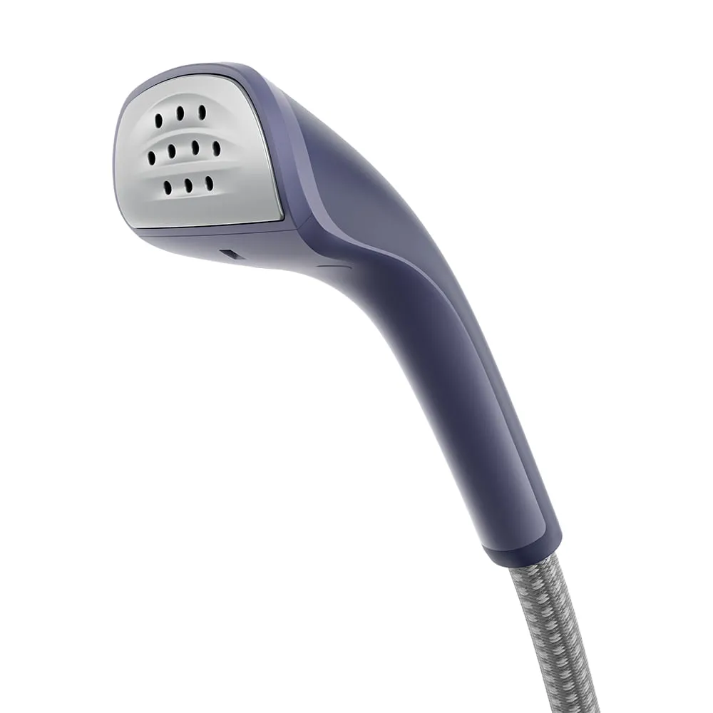 Vaporizador Higienizador de Roupas Electrolux Expert com Tábua de Passar Regulável (EGS20)