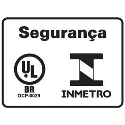Ferro de Passar a Vapor e a Seco Electrolux Experience Care com Tecnologia Power Vapour (ESI60)