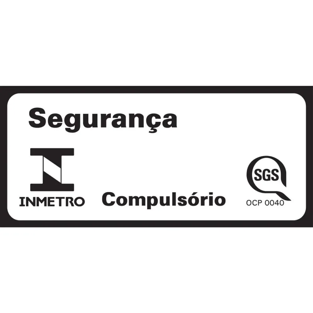 Ferro de Passar a Vapor e a Seco Electrolux Verde Claro Experience com PowerVapour (ESI51)