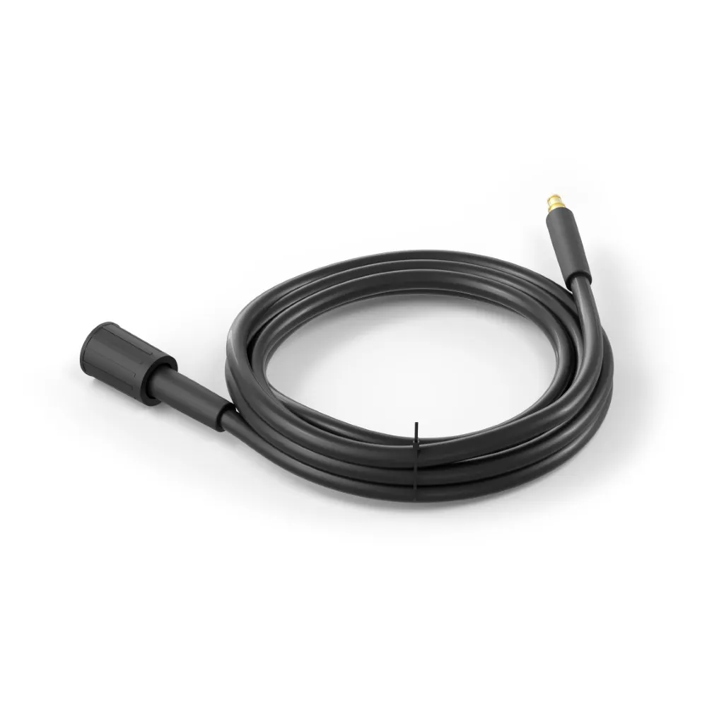 Lavadora de Alta Pressão Electrolux 1600PSI 1400W EasyWash com Engate Rápido (QWS1600)